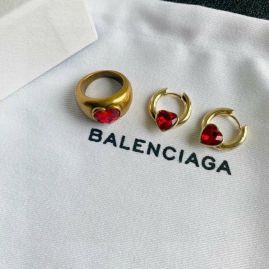 Picture for category Balenciaga Ring